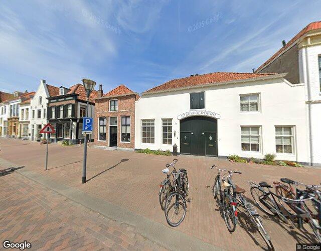 Laarstraat 97