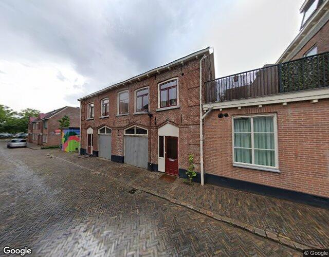 Wanne 2