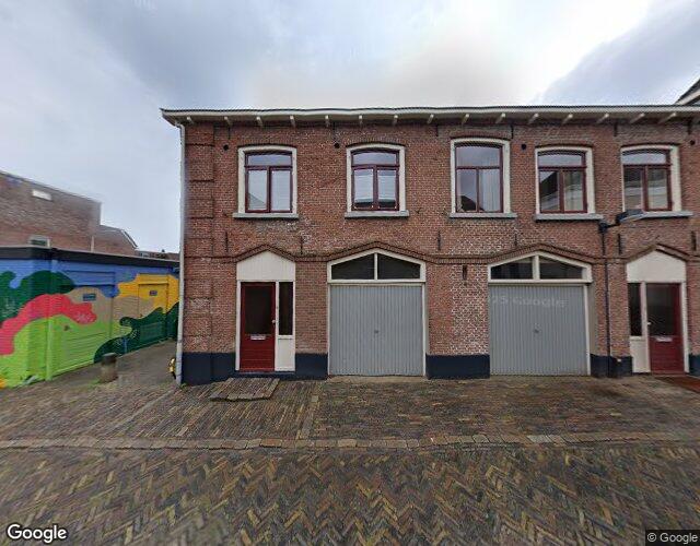 Wanne 4