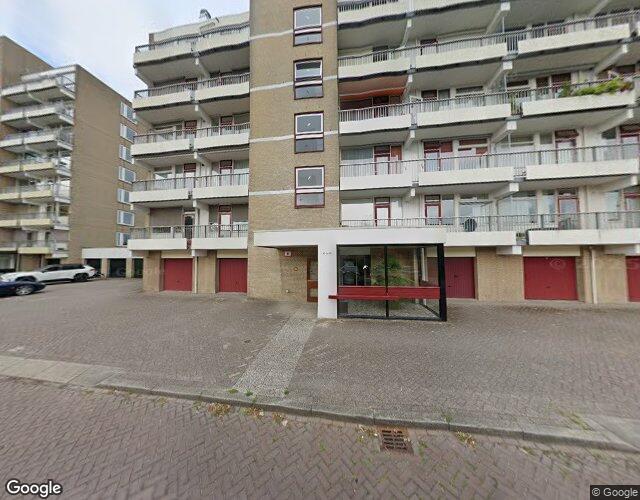 Rietbergstr. 143