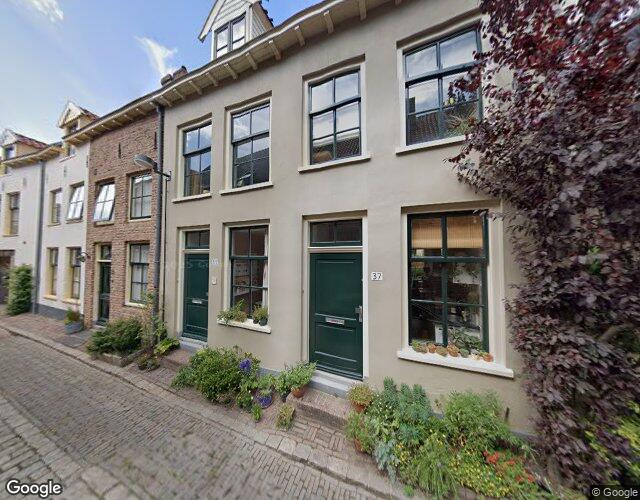 Beekstraat 35