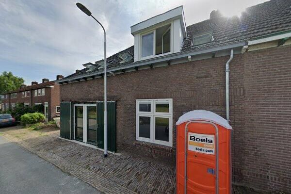 Lijnbaanstr. 34