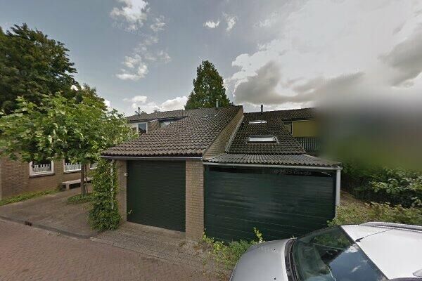 Weerdslag 16