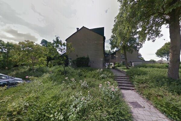 De Waarden 253