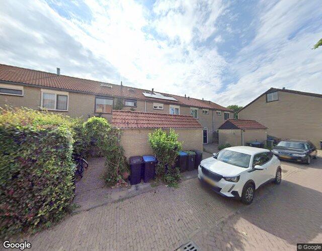 De Waarden 403