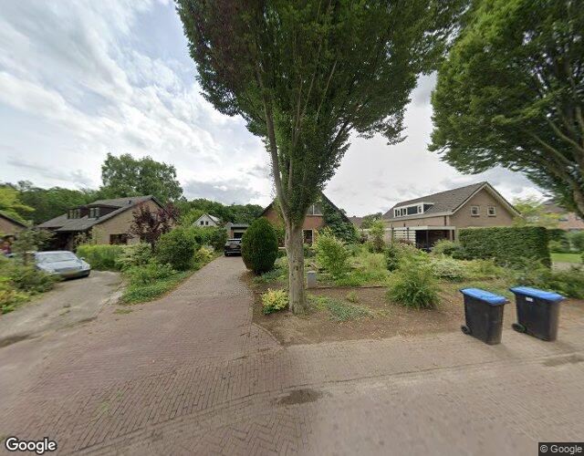 Reuvekamp 10