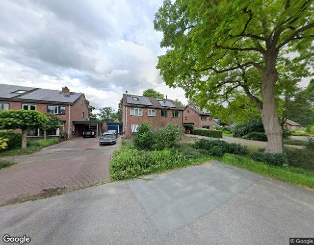 Reuvekamp 20