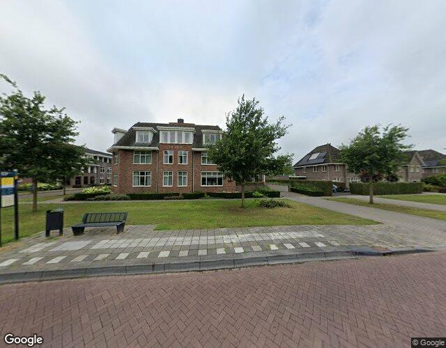 Het Nuesink 14