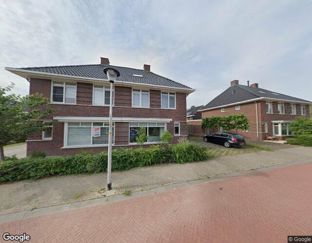 Houtsingel 24