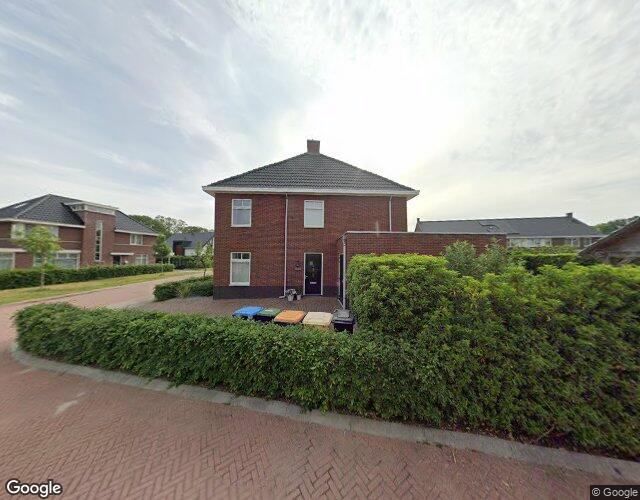 Houtsingel 28