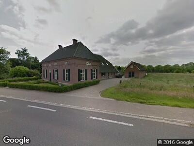Zutphen-Emmerikseweg 143