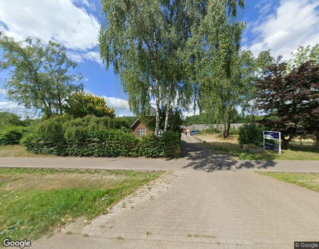 Zutphen-Emmerikseweg 145