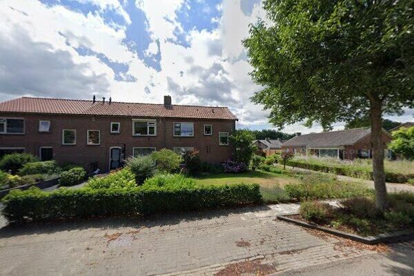 Wichmondsew. 6