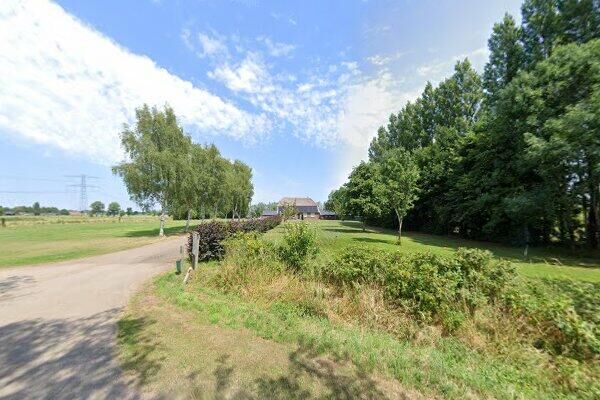 Voortseweg 3