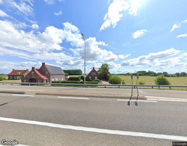 Den Elterweg 111