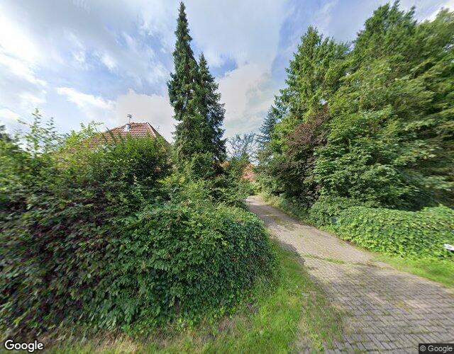 Lochemseweg 2