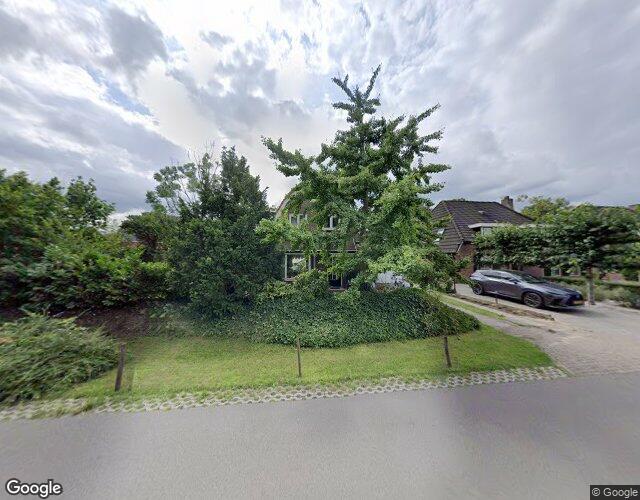 Kerkhofweg 15