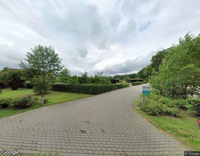 Hackforterweg 33-H01