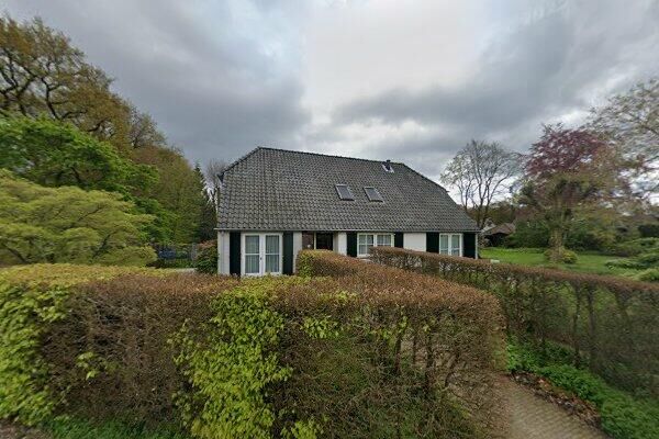 Hoog Soeren 34