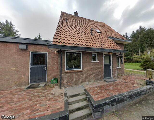 Loenenseweg 101