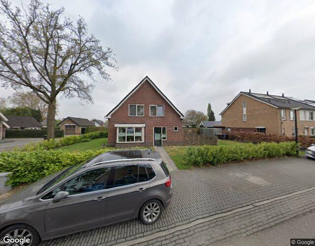 Willem Kolffweg 5