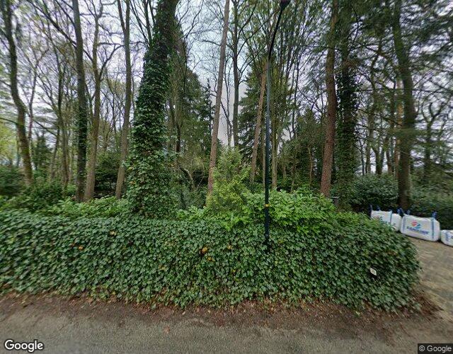 Huis te koop Veldhofweg 25