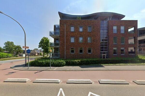 Hattinkerf 30