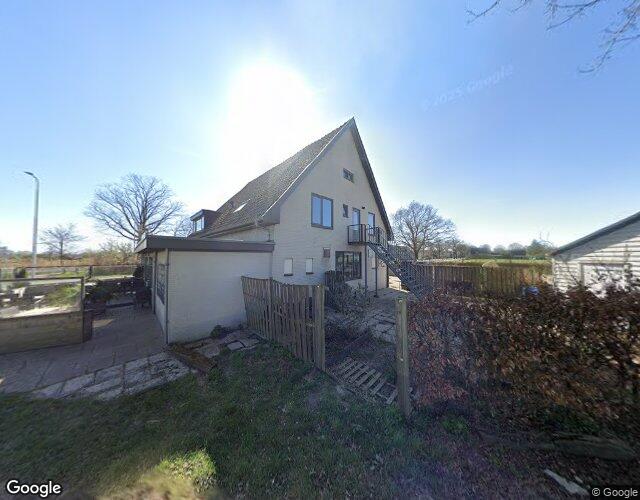 Hoofdweg 215