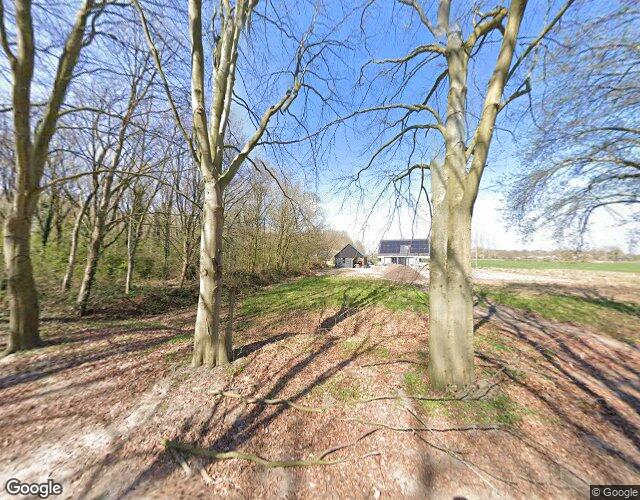 Noordijkpad 1-A