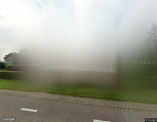 Zonnenbergstraat 21