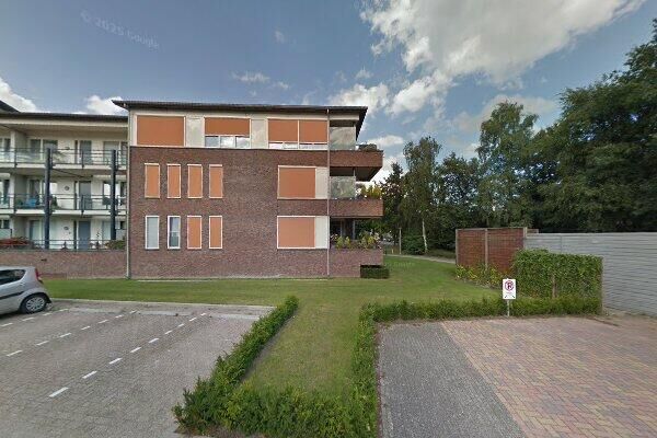 IJsbaanweg 67