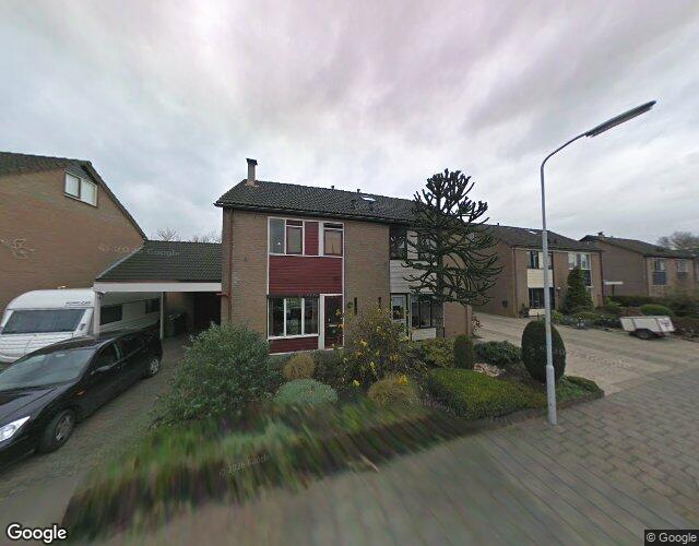 Omloop 59