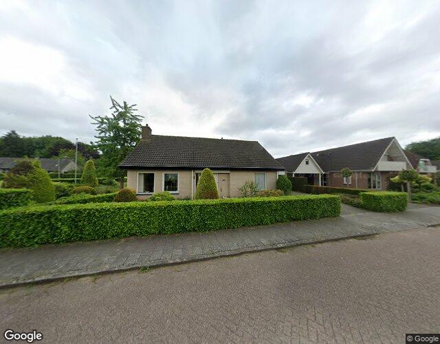 Veenhuisweg 40