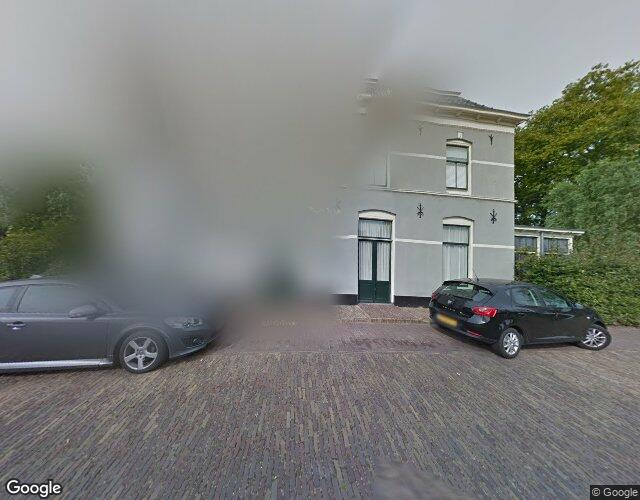 Rijksstraatweg 194