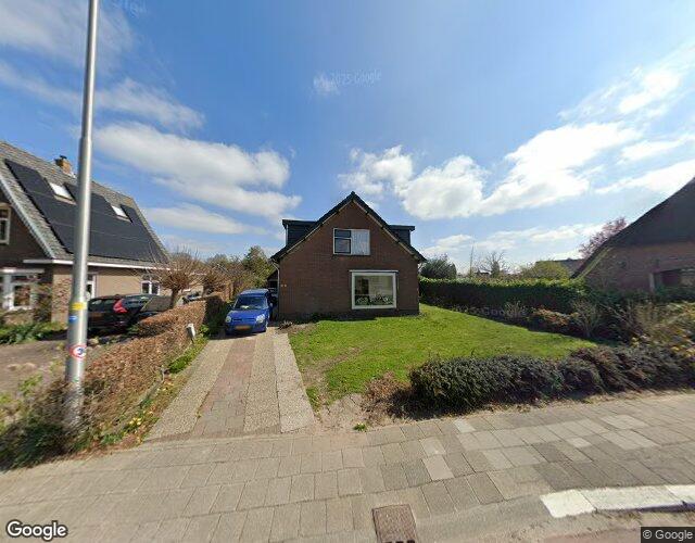 Twelloseweg 82-A