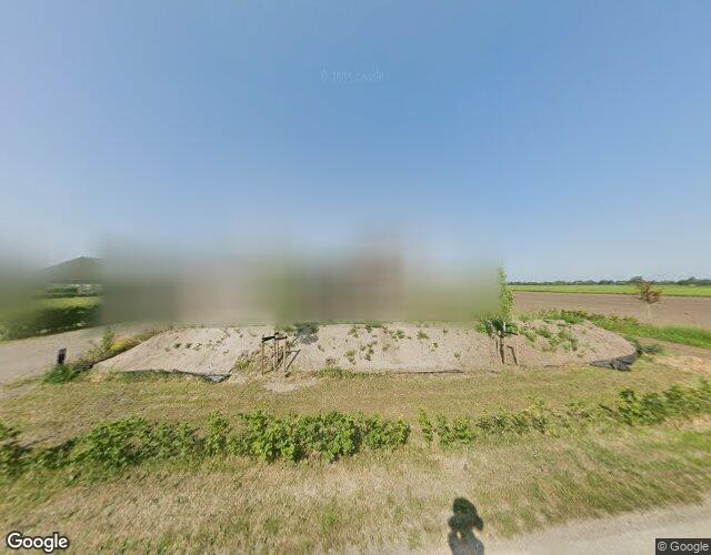 Bekendijk 25