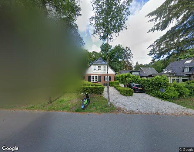 Vliegerlaan 4