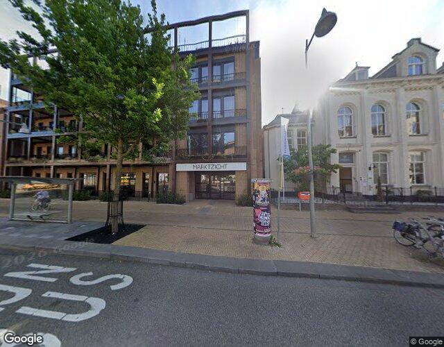 Stationsstr. 180-A