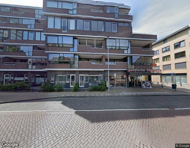 Helfrichstr. 27