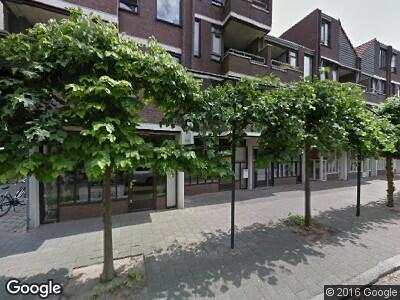 Rustenburgstraat 68