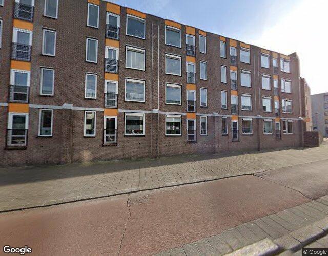 Kalverstraat 11