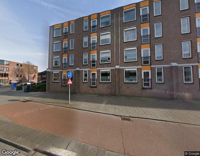 Kalverstraat 37