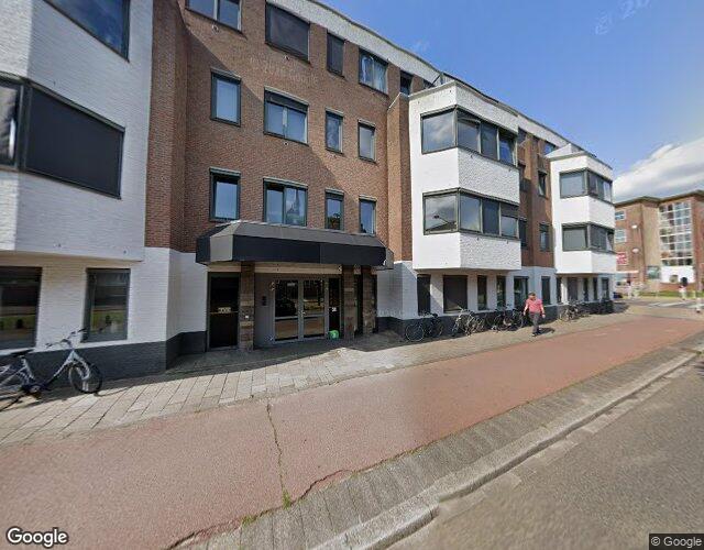 Kalverstraat 6-12
