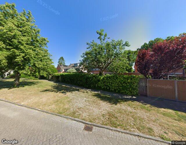 Zanderijweg 70-B