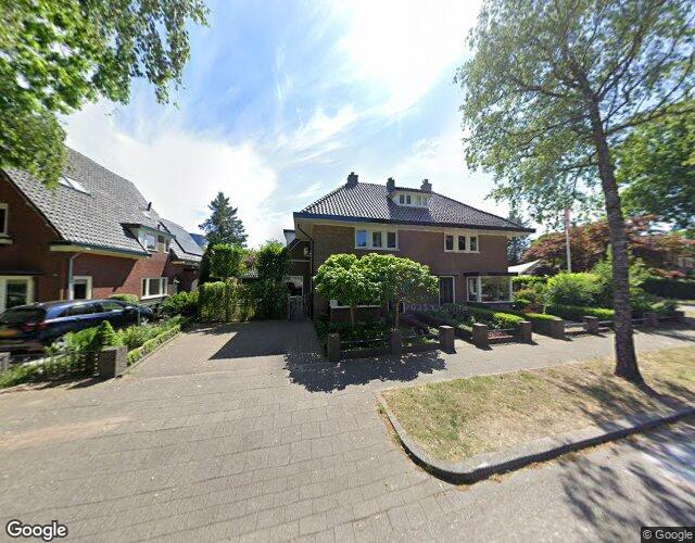 Waltersingel 73