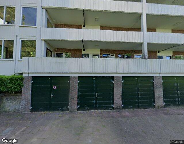 Koning Lode. 610
