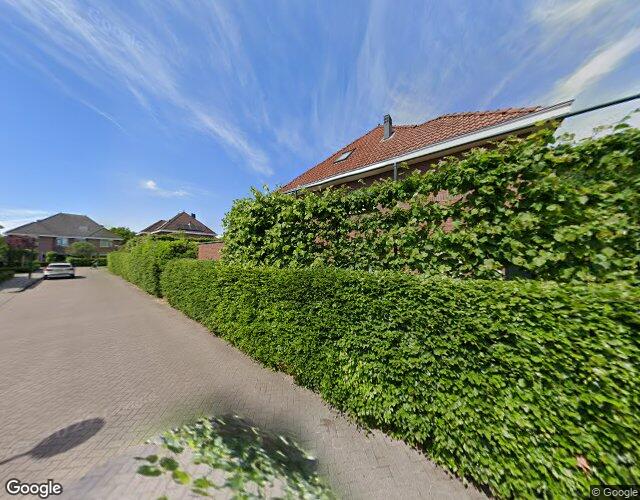 Jupiterlaan 29