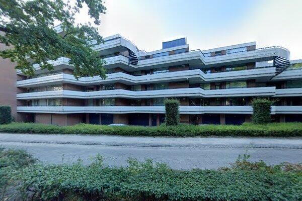 Loseweg 327