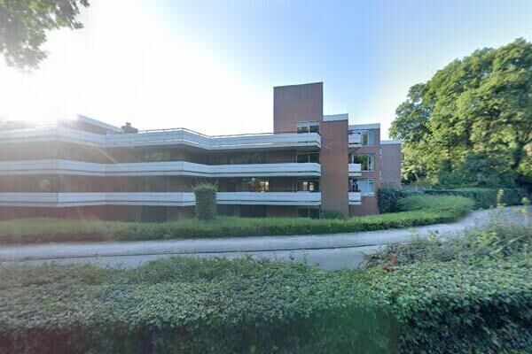 Loseweg 345