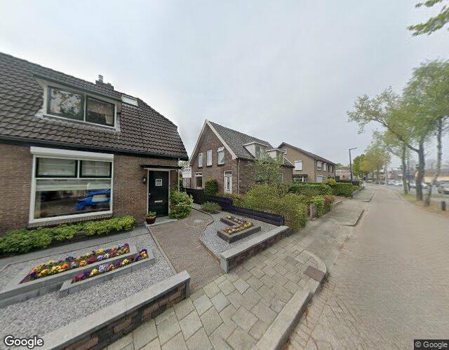 Zwolseweg 203
